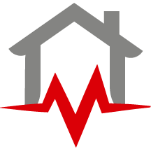 Austin Foundation Repair