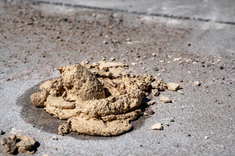 Top Concrete Foundation Repair Companies in Lakeville, MN