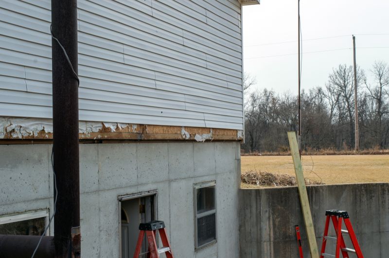 Top Foundation Lifting Companies in New Prague, MN