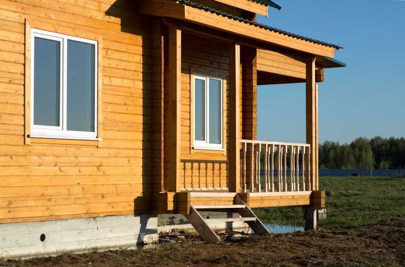 Top Foundation Lifting Companies in Winona, MN