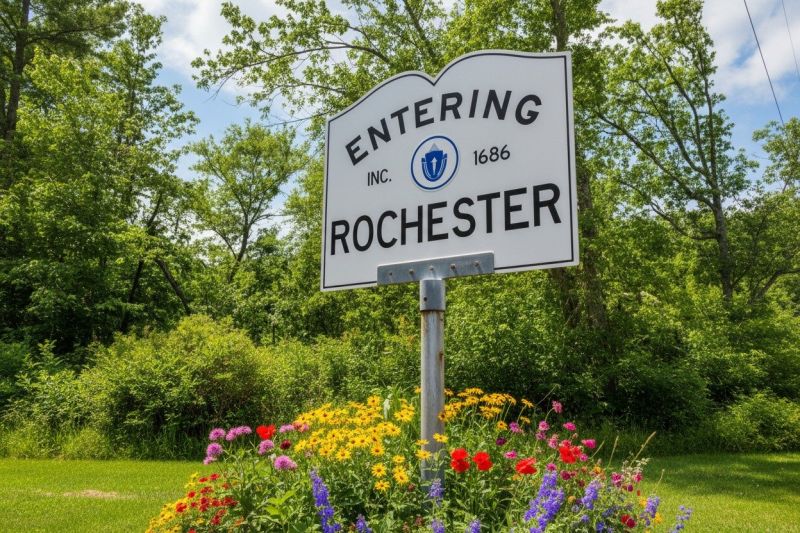 Best Concrete Foundation Repair pros in Rochester, MN