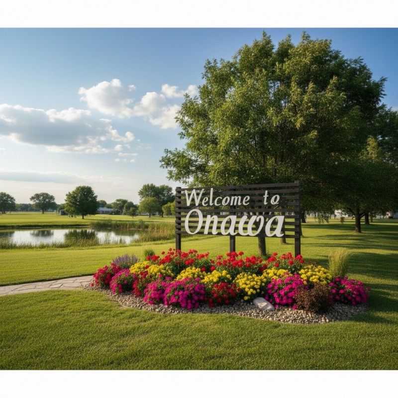 Best Concrete Foundation Repair pros in Owatonna, MN