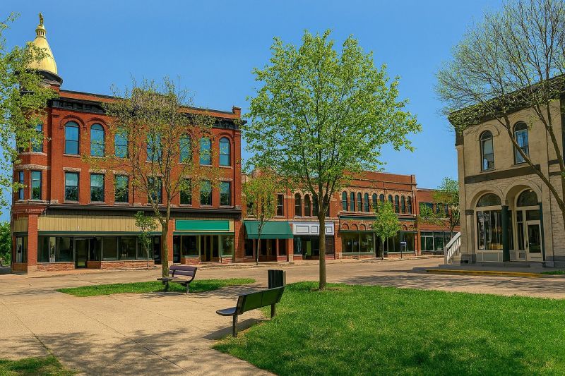 Best Foundation Lifting pros in Northfield, MN