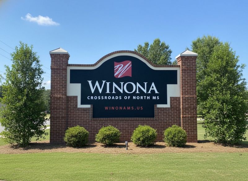 Best Foundation Lifting pros in Winona, MN