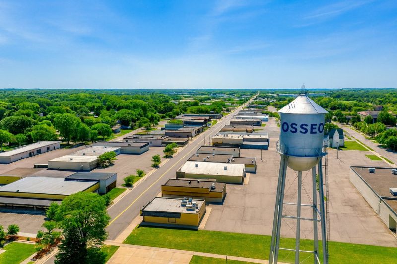 Best Foundation Repair pros in Owatonna, MN