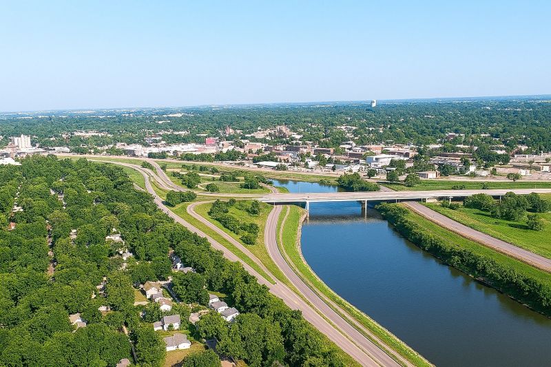 Best Foundation Repair pros in Mankato, MN