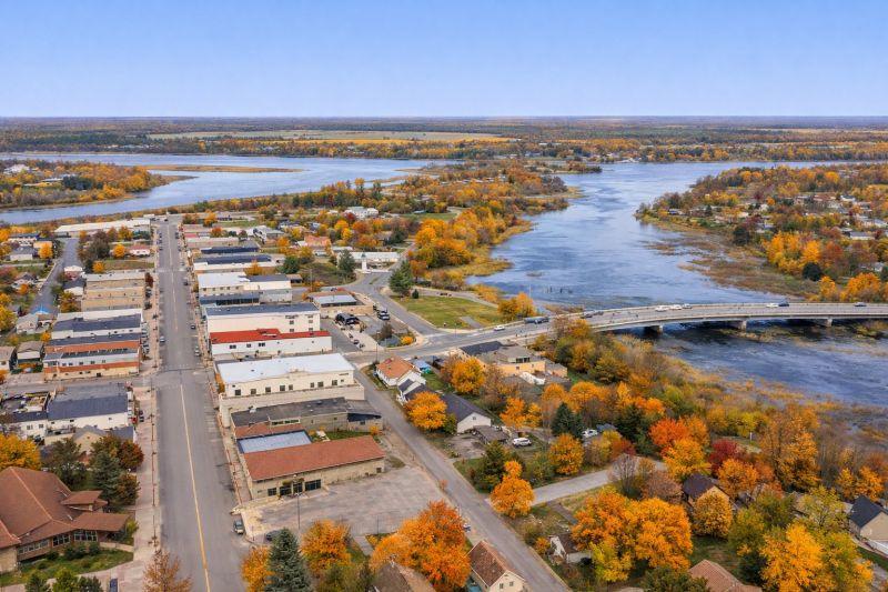 Best Foundation Repair pros in Austin, MN